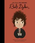 Bob Dylan - 圖片 1