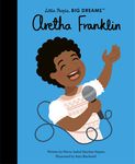 Aretha Franklin - 圖片 1