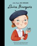 Louise Bourgeois - 圖片 1