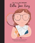 Billie Jean King - 圖片 1