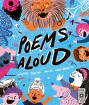 Poems Aloud: Poems Are for Reading Out Loud! - 圖片 1