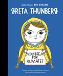Greta Thunberg - 圖片 1