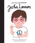 John Lennon - 圖片 1