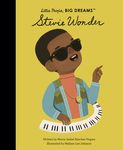 Stevie Wonder - 圖片 1
