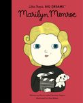 Marilyn Monroe - 圖片 1