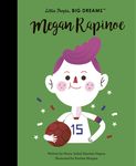 Megan Rapinoe - 圖片 1