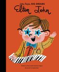 Elton John - 圖片 1