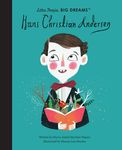 Hans Christian Andersen - 圖片 1