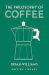 The Philosophy of Coffee - 圖片 1