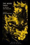 The Weird Tales of William Hope Hodgson - 圖片 1
