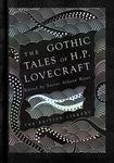 The Gothic Stories of H. P. Lovecraft - 圖片 1
