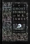 The Ghost Stories of M.R. James - 圖片 1