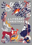 A Literary Christmas: An Anthology - 圖片 1