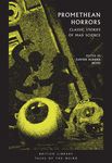 Promethean Horrors: Classic Stories of Mad Science - 圖片 1