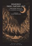Roarings from Further Out: Four Weird Novellas by Algernon Blackwood - 圖片 1