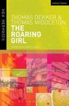 The Roaring Girl - 圖片 1