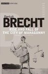 Rise and Fall of the City of Mahagonny - 圖片 1
