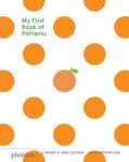 My First Book of Patterns - 圖片 1