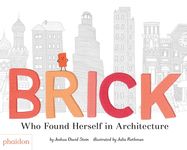 Brick: Who Found Herself in Architecture - 圖片 1