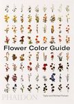 Flower Color Guide - 圖片 2