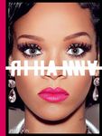 Rihanna - 圖片 1
