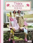 Tilda's Summer Ideas - 圖片 1