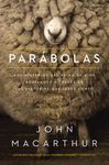 Parábolas: Los Misterios del Reino de Dios Revelados a Través de Las Historias Que Jesús Contó - 圖片 1