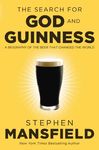 The Search for God and Guinness: A Biography of the Beer That Changed the World - 圖片 1