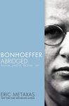 Bonhoeffer Abridged: Pastor, Martyr, Prophet, Spy - 圖片 1