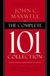 The Complete 101 Collection - 圖片 1