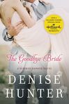 The Goodbye Bride - 圖片 1