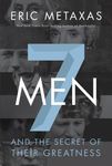 7 Men: And the Secret of Their Greatness - 圖片 1
