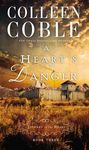 A Heart's Danger - 圖片 1