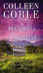 A Heart's Promise - 圖片 1