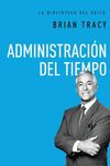 Administración del Tiempo = Time Management - 圖片 1