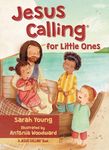 Jesus Calling for Little Ones - 圖片 1