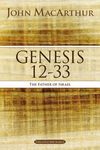 Genesis 12 to 33: The Father of Israel - 圖片 1