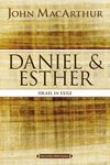 Daniel and Esther: Israel in Exile - 圖片 1
