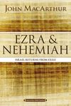Ezra and Nehemiah: Israel Returns from Exile - 圖片 1