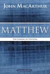 Matthew: The Coming of the King - 圖片 1