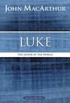 Luke: The Savior of the World - 圖片 1