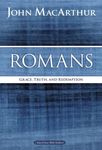 Romans: Grace, Truth, and Redemption - 圖片 1