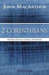 2 Corinthians: Words from a Caring Shepherd - 圖片 1