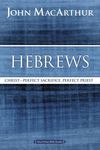 Hebrews: Christ: Perfect Sacrifice, Perfect Priest - 圖片 1