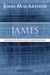 James: Guidelines for a Happy Christian Life - 圖片 1