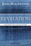 Revelation: The Christian's Ultimate Victory - 圖片 1