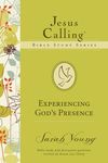 Experiencing God's Presence - 圖片 1