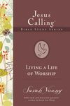 Living a Life of Worship - 圖片 1