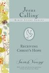 Receiving Christ's Hope - 圖片 1