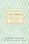 Anything: The Prayer That Unlocked My God and My Soul - 圖片 1